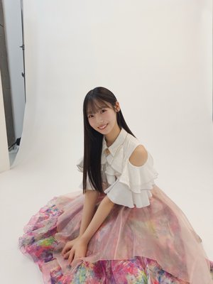 幼い頃の記憶の引き出し - 画像3