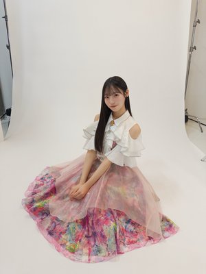 幼い頃の記憶の引き出し - 画像4