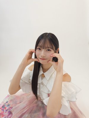 幼い頃の記憶の引き出し - 画像5