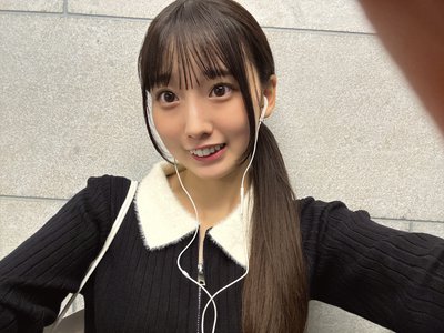 もっと感じたい キミのアピールのサムネイル