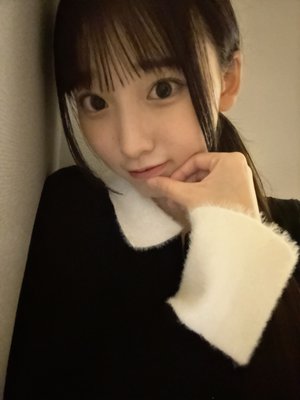 もっと感じたい キミのアピール - 画像3