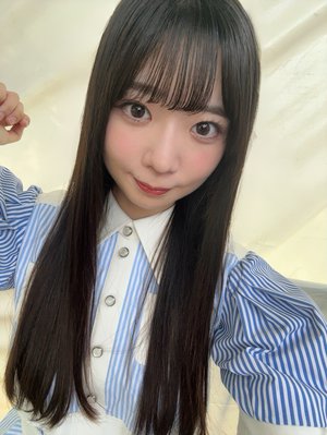 きょう！のサムネイル