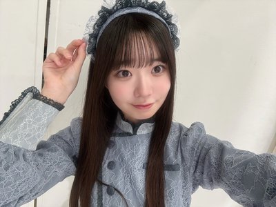 きょう！ - 画像3