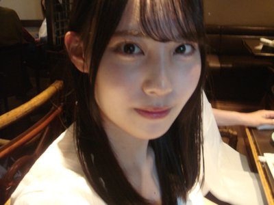 好きが増してく香り   松尾桜のサムネイル