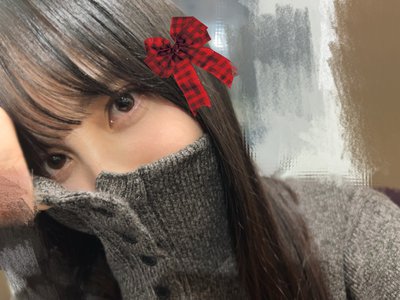 好きが増してく香り   松尾桜 - 画像2