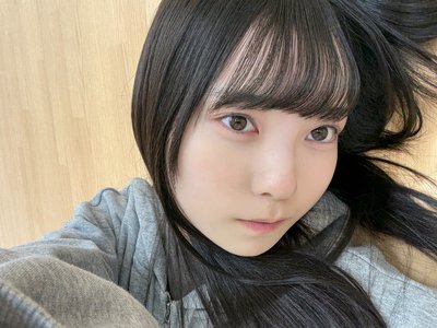 金木犀。 - 画像3