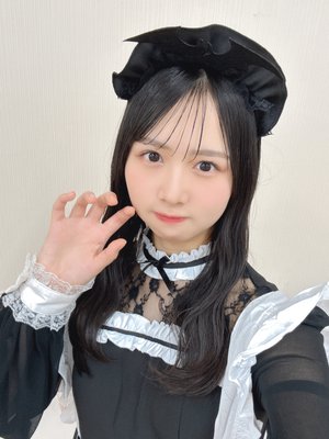 好きの調べ学習のサムネイル