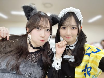 好きの調べ学習 - 画像2