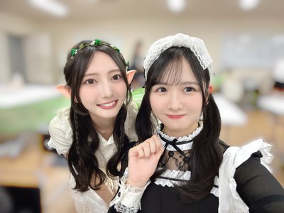 好きの調べ学習 - 画像3