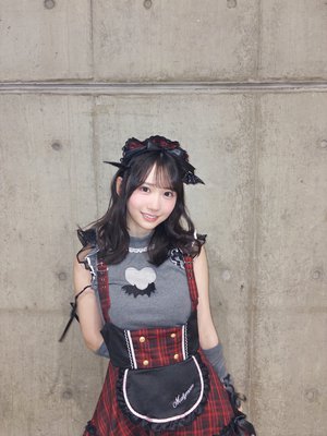 ハロウィン2025スタート！のサムネイル