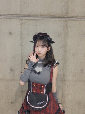 ハロウィン2025スタート！ - 画像2