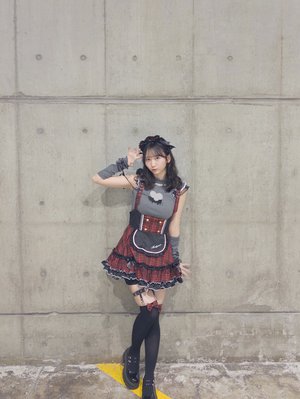 ハロウィン2025スタート！ - 画像3