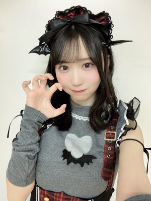 ハロウィン2025スタート！ - 画像4