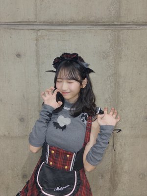 ハロウィン2025スタート！ - 画像6