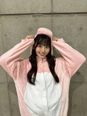 ボクの気持ちの100パーセント - 画像2