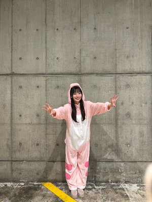 ボクの気持ちの100パーセント - 画像3