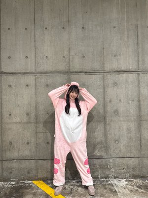 ボクの気持ちの100パーセント - 画像4