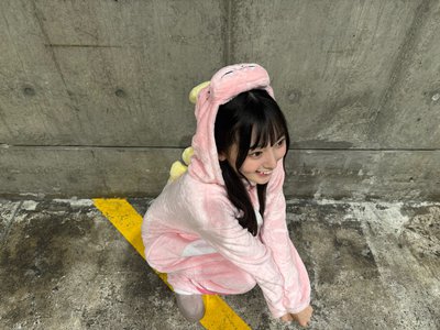 ボクの気持ちの100パーセント - 画像5