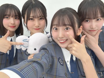 ボクの気持ちの100パーセント - 画像6