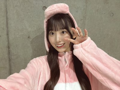 ボクの気持ちの100パーセント - 画像7