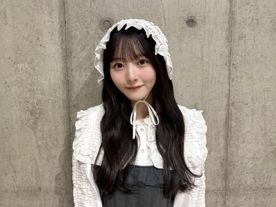 さむくてしあわせー！ - 画像2