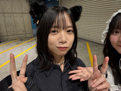 さむくてしあわせー！ - 画像3