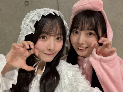 さむくてしあわせー！ - 画像4