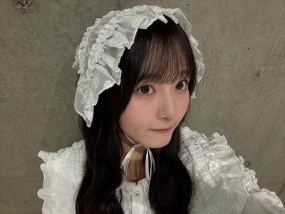 さむくてしあわせー！ - 画像6