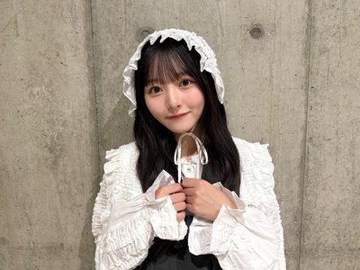 さむくてしあわせー！のサムネイル