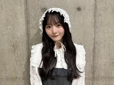 さむくてしあわせー！ - 画像2