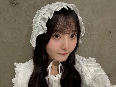 さむくてしあわせー！ - 画像7