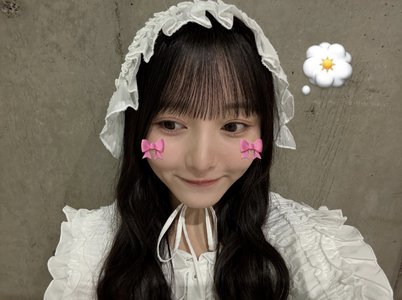 さむくてしあわせー！ - 画像8