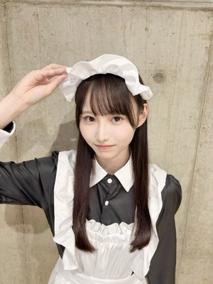 あわあわメイドは今日も失敗ばかり！ですが雇ってくれますか？のサムネイル