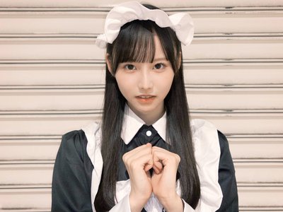 あわあわメイドは今日も失敗ばかり！ですが雇ってくれますか？ - 画像2