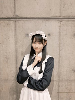 あわあわメイドは今日も失敗ばかり！ですが雇ってくれますか？ - 画像3