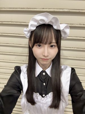 あわあわメイドは今日も失敗ばかり！ですが雇ってくれますか？ - 画像4