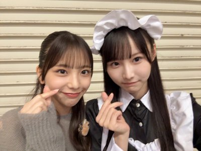 あわあわメイドは今日も失敗ばかり！ですが雇ってくれますか？ - 画像5