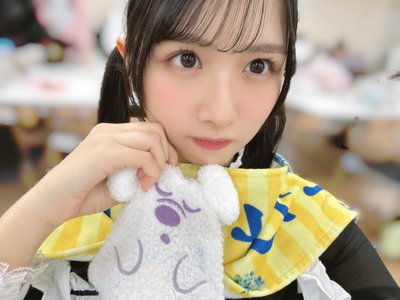 ボンボンドロップのサムネイル