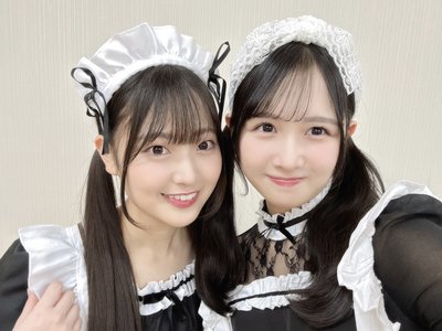 ボンボンドロップ - 画像2