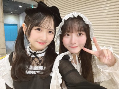 ボンボンドロップ - 画像3