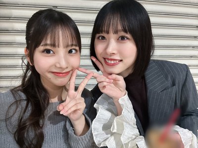 🐨 リアル#いずきちのお部屋のサムネイル