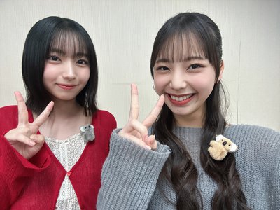 🐨 リアル#いずきちのお部屋  - 画像2