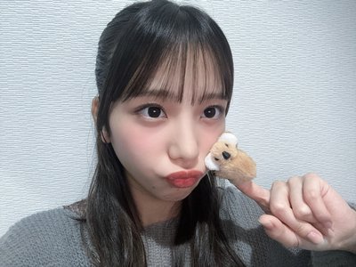 🐨 リアル#いずきちのお部屋  - 画像3