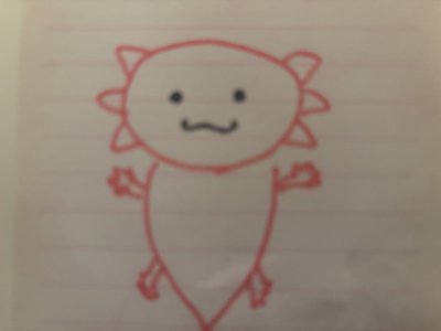 Trick or にぃな - 画像5