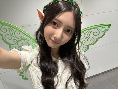 ふぇありーのサムネイル