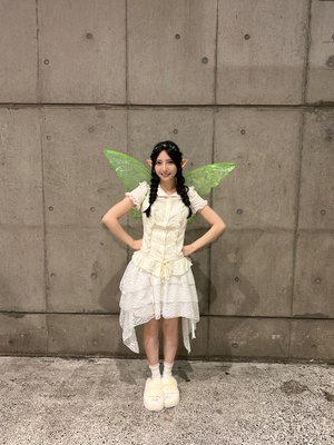 ふぇありー - 画像2