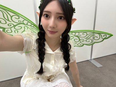 ふぇありー - 画像3