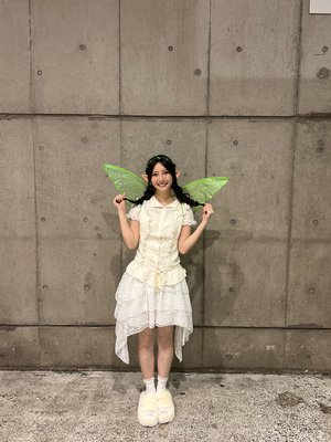 ふぇありー - 画像4