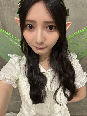 ふぇありー - 画像6