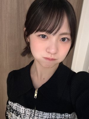 鞄の中身はいつもあまり変わらない正源司　陽子のサムネイル